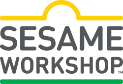 Sesame Workshop